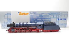br 03 10 gebraucht kaufen  Berlin