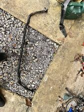Volvo 940 diesel for sale  STROUD