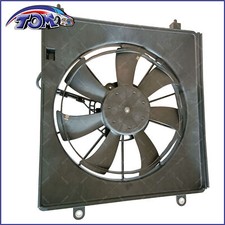 Condenser fan assembly for sale  Phoenix