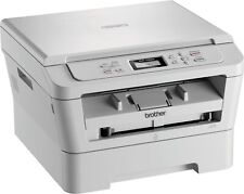 Brother dcp 7055 gebraucht kaufen  Neckarsulm