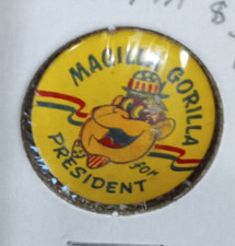 Vintage 1964 magilla for sale  Marlton