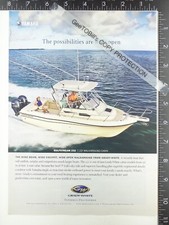 grady white 232 gulfstream for sale grady white 232 gulfstream for sale Lodi