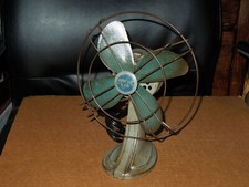 1930s gilbert polar for sale  Chatsworth