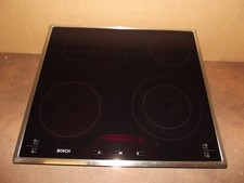 Bosch nkc645a ekt7414 gebraucht kaufen  Wetter (Ruhr)