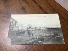 palizzata usato palizzata usato  Villanova di Camposampiero