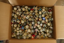 Kronkorken kilogramm basteln gebraucht kaufen Kronkorken kilogramm basteln gebraucht kaufen  Leipzig