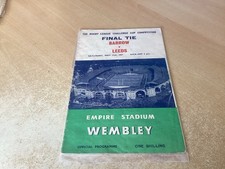 leeds united tie for sale  HORNCASTLE
