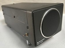 Vintage kenwood 120 for sale  Elmhurst