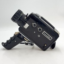 Elmo 106 super for sale  UK