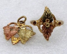 black hills gold ring for sale black hills gold ring for sale Nashville