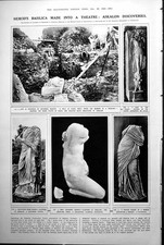 Old askalon discoveries for sale  UK