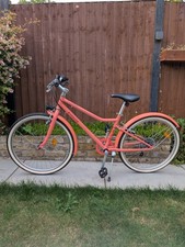 Btwin riverside 500 for sale  CARSHALTON