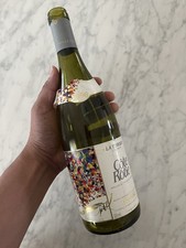 cote rotie d'occasion cote rotie d'occasion Expédié en Belgium