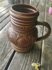 König pilsener bierkrug gebraucht kaufen König pilsener bierkrug gebraucht kaufen  Bad Münder