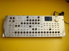 Korg radias desktop gebraucht kaufen  Bad Gandersheim