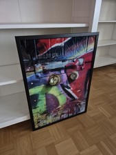Ikea katebo schloss gebraucht kaufen  Stuttgart