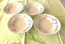 Service villeroy boch d'occasion  Aix-les-Bains