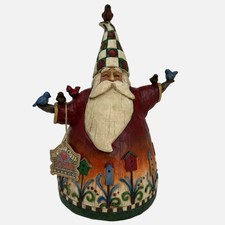 Enesco jim shore for sale  Irmo