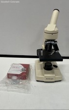 10x 40x zoom microscope for sale 10x 40x zoom microscope for sale Colorado Springs