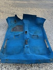 x fiat panda usato x fiat panda usato Policoro