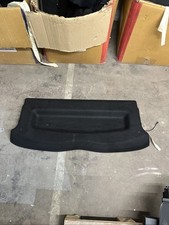 Citroen mk2 parcel for sale  MANCHESTER