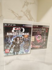 Resident evil revelations usato  San Giovanni la Punta