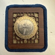 Rare william shakespeare for sale  ILFORD