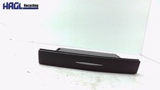 Ablagefach mittelkonsole dokum gebraucht kaufen  Rudelzhausen
