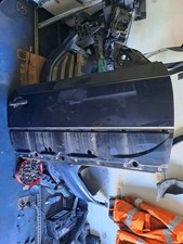 1993 1999 mercedes for sale  GRAYS