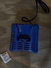 Kobalt power tool for sale  Batesburg