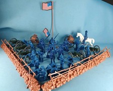 plastic army men for sale plastic army men for sale East Brunswick