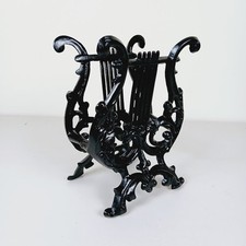 Vintage 1960s cast for sale  Marietta