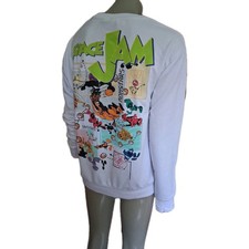 Sweat épais . d'occasion  Villepinte