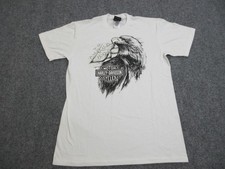 Harley davidson shirt for sale  Summerville