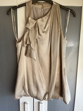 Karen millen top for sale  BELFAST
