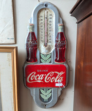 Rare original 1941 for sale  Mebane