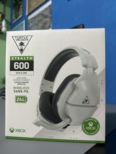 Turtle beach stealth usato  Belvedere Marittimo