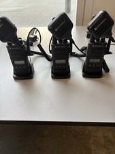 Motorola xt420 xt460 for sale  Everett