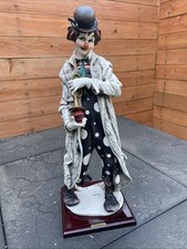 Giuseppe armani musical for sale  Bellingham