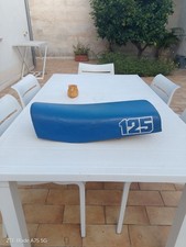 Sella honda 125 usato Sella honda 125 usato  Marsala