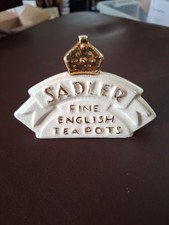 vintage hat display stand for sale vintage hat display stand for sale BUDE