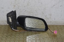 25220 specchietto retrovisore usato  Palestrina