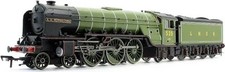 Bachmann 525 lner for sale  BROMSGROVE