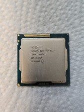 Cpu prozessor intel gebraucht kaufen  Nürnberg