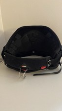 Kite trapez best gebraucht kaufen  Lauf a.d.Pegnitz