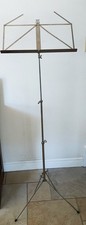 Vintage konig meyer for sale  Huntington Beach
