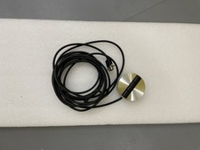 Bang olufsen beosystem for sale  LONDON