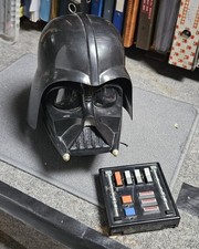 Darth vader voice for sale  PENARTH