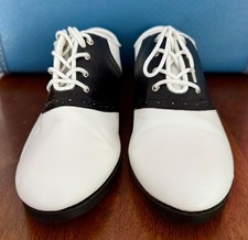 Funtasma saddle women for sale  Chicago