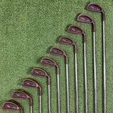 Ping eye2 becu for sale  Hazelwood